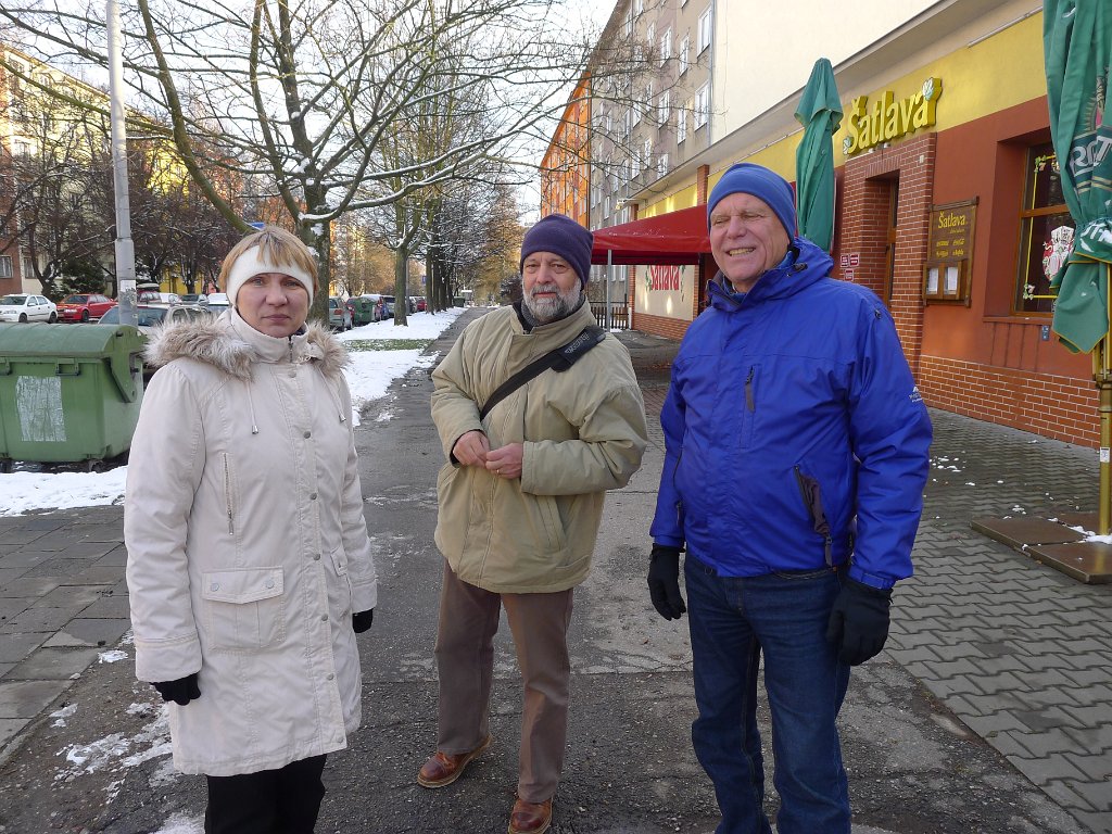 Ostrava Dec2013 051